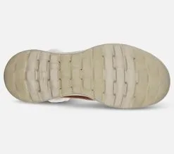 Skechers On-The-Go Endeavor -Naisten kengät 307585 144013CSNT 4