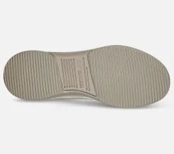 Skechers On-The-Go Midtown - Goodnatured -Naisten kengät 307760 144267OLV 4