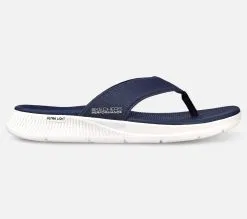 Skechers GO Consistent Sandal - Penthouse