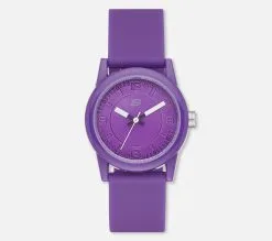 Skechers Midsize Analog-kello