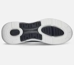 Skechers GO WALK Arch Fit - Recharge -Naisten kengät 308240 216122NVBL 4