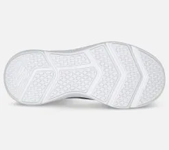 Skechers GO RUN Elevate – Up Step -Naisten kengät 308331 303910LNVBL 4