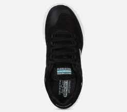 Skechers Boys Elite Flex - Hydropulse - Waterproof -Naisten kengät 308869 97893LBLK 3