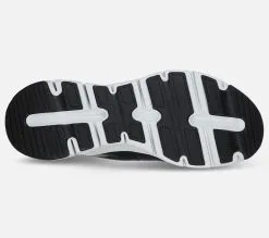 Skechers Arch Fit - Banlin -Naisten kengät 308987 232043NVY 4