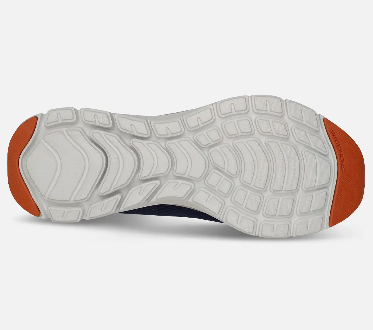 Skechers Flex Advantage 4.0 - Waterproof 6 Skechers Flex Advantage 4.0 - Waterproof - Image 4