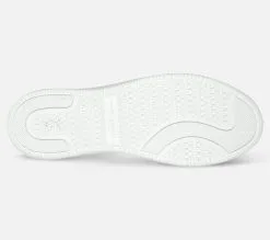 Skechers Mark Nason - Palmillla Garian 10 Skechers Mark Nason - Palmillla Garian -Naisten kengät 309967 222111NVY 4