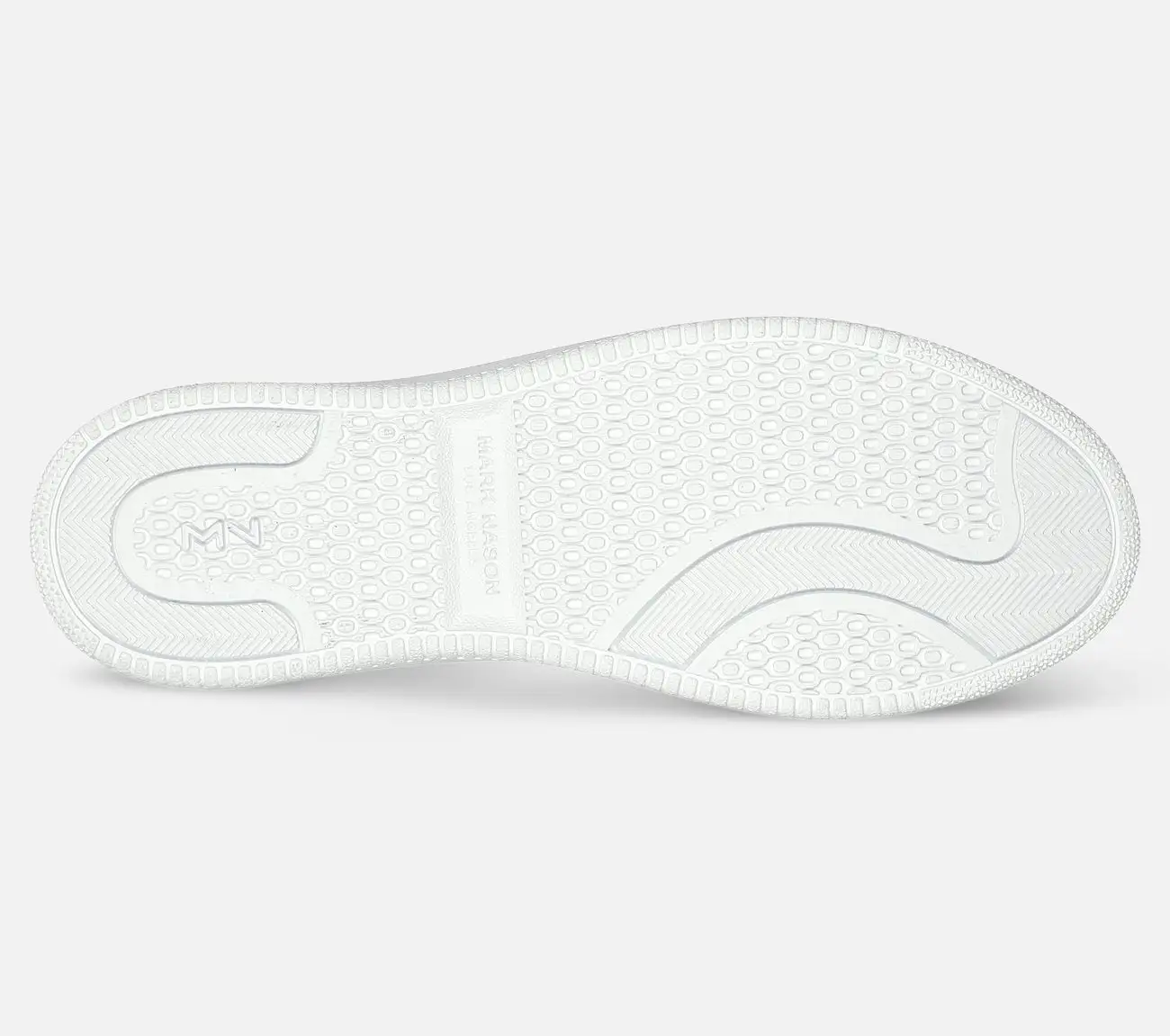 Skechers Mark Nason - Palmillla Garian 6 Skechers Mark Nason - Palmillla Garian - Image 4