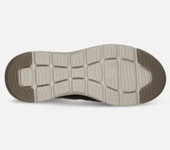 Skechers On The Go Glacial Ultra - Water Repellent -Naisten kengät 310191 16677CHOC 4