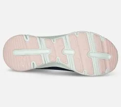 Skechers Arch Fit - Big Appeal -Naisten kengät 310296 149057NVPK 4