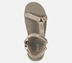 Skechers Reggae Cup -Naisten kengät 310428 163123TPE 3