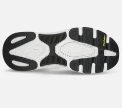 Skechers Max Cushioning Arch Fit -Naisten kengät 310503 220195CCBK 4