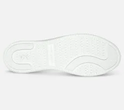 Skechers Mark Nason - Palmillla Garian 10 Skechers Mark Nason - Palmillla Garian -Naisten kengät 310516 222111GRY 4