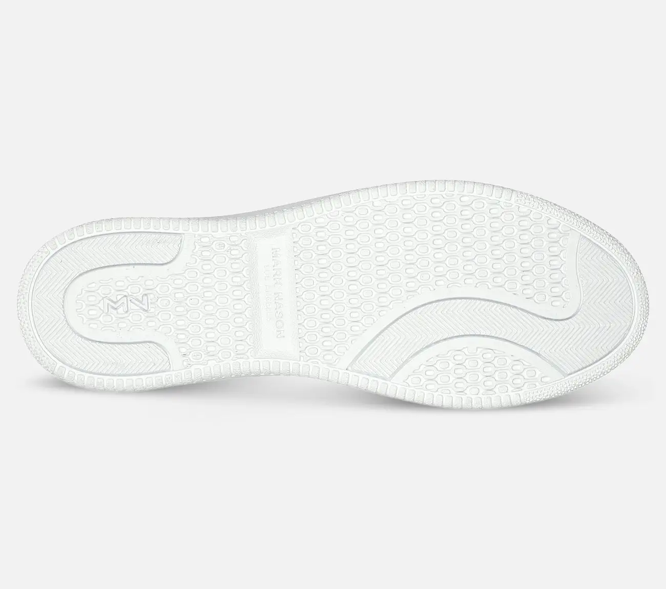 Skechers Mark Nason - Palmillla Garian 6 Skechers Mark Nason - Palmillla Garian - Image 4