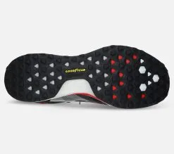 Skechers GO RUN Speed Trail Hyper -Naisten kengät 311379 55260CCRD 4