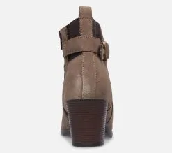 Skechers Taxi -Naisten kengät 311713 48705TPE 5