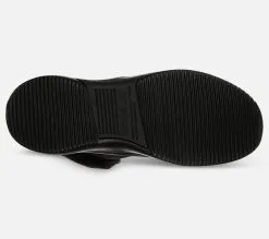 Skechers On-The-Go Midtown - Goodnatured -Naisten kengät 311850 144267BBK 4