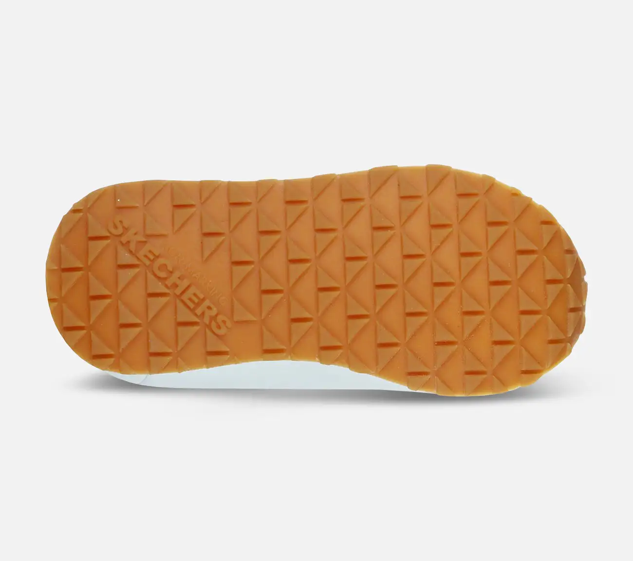 Skechers Retro Sneaks Cutesy Kicks 6 Skechers Retro Sneaks Cutesy Kicks - Image 4