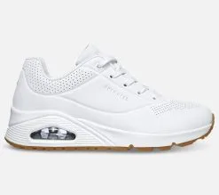 Skechers Uno - Stand On Air