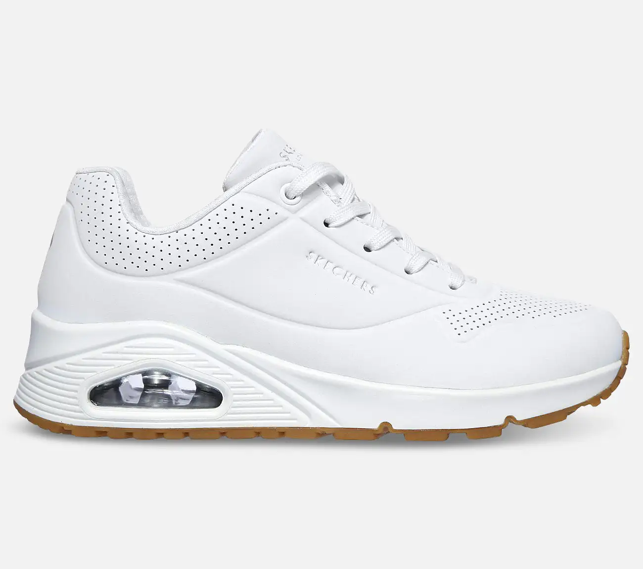 Skechers Uno - Stand On Air 3 Skechers Uno - Stand On Air