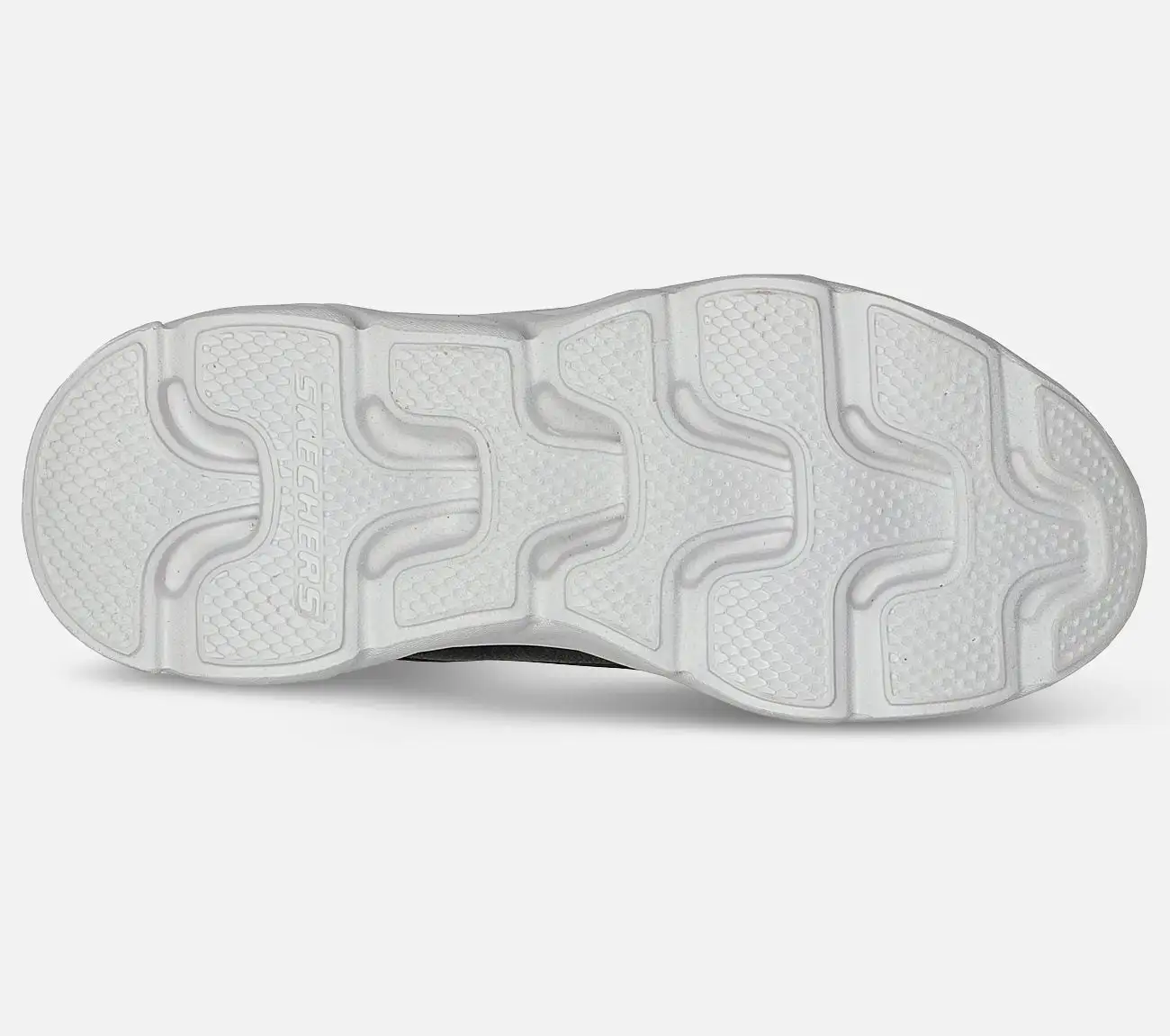 Skechers Slip Ins: Flex Glide 6 Skechers Slip Ins: Flex Glide - Image 4