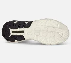 Skechers Mark Nason - Ziggy - Tegin -Naisten kengät 312924 133259BLK 4