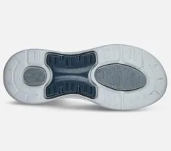 Skechers GO WALK Arch Fit - Cruise Around -Naisten kengät 313551 140251NVY 4