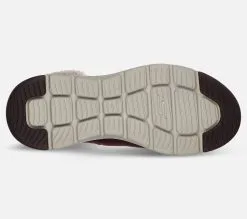 Skechers On The Go Glacial Ultra - Water Repellent -Naisten kengät 313598 16677BURG 4