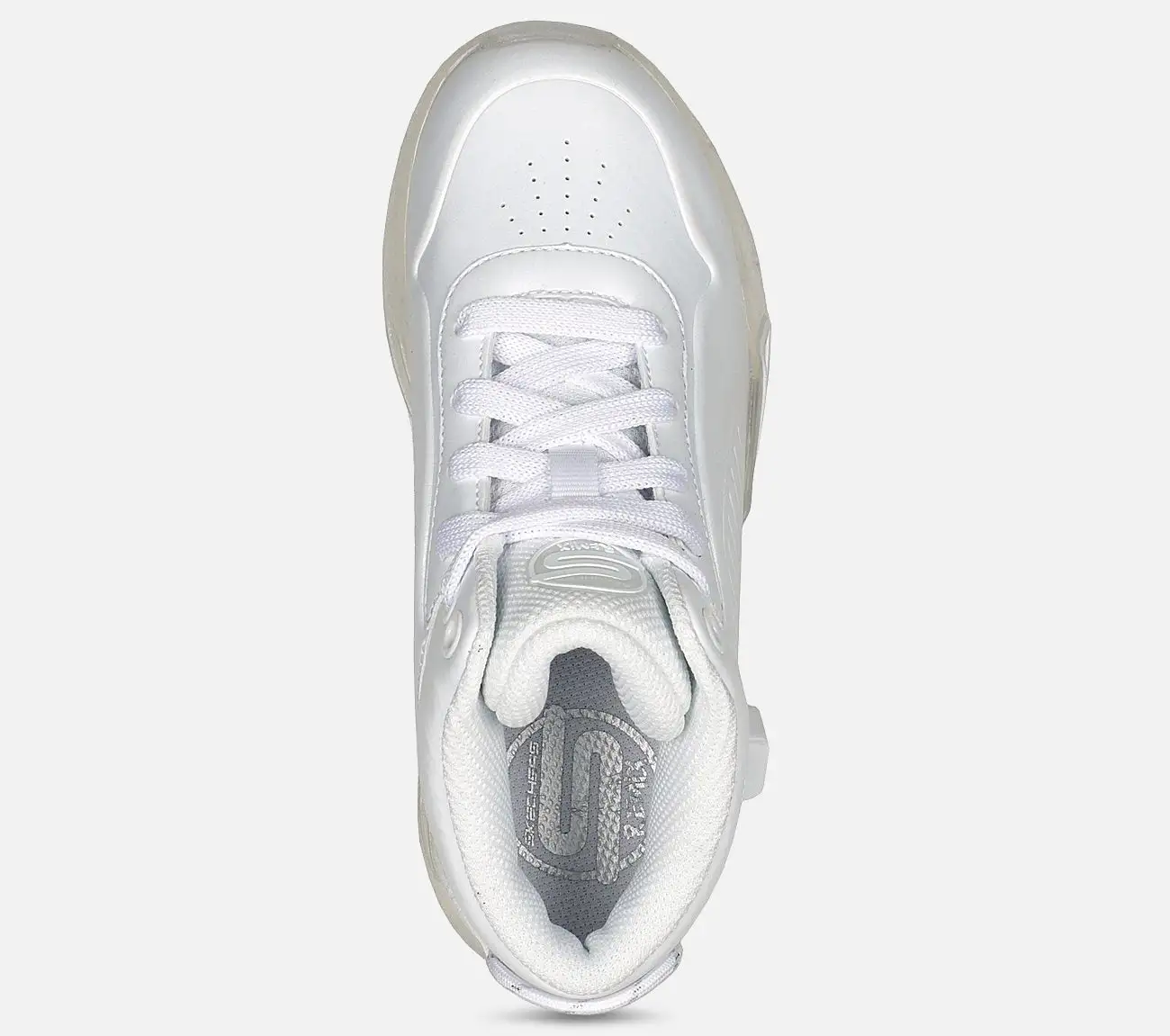 Skechers S-Lights Remix 5 Skechers S-Lights Remix - Image 3