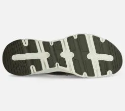 Skechers Arch Fit - Banlin -Naisten kengät 314171 232043OLV 4