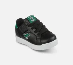 Skechers E-Pro Duratronz 2.0 11 Skechers E-Pro Duratronz 2.0 -Naisten kengät 314186 407311NBKGR 5