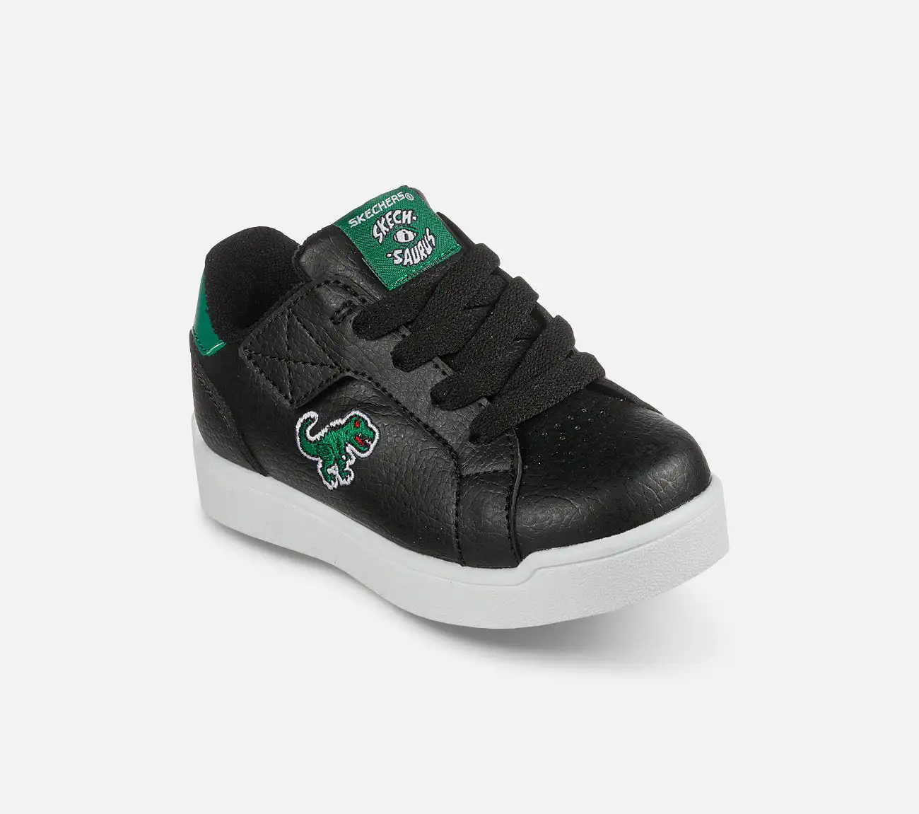 Skechers E-Pro Duratronz 2.0 7 Skechers E-Pro Duratronz 2.0 - Image 5