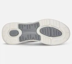 Skechers GO WALK Arch Fit - Classic -Naisten kengät 314223 216135CHAR 4