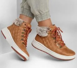 Skechers BOBS Skipper Wave - Grand Leap -Naisten kengät 314425 114271CSNT 6