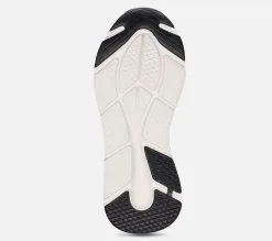 Skechers Slip-ins: Max Cushioning Elite - Smooth Transistion -Naisten kengät 314460 128571BKW 4