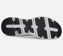 Skechers Arch Fit - Paradyme -Naisten kengät 314501 232041GRY 4