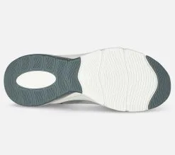 Skechers Skech-Air Extreme 2.0 - Daily Run -Naisten kengät 314527 149652GYW 4