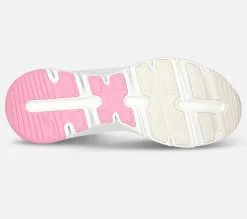 Skechers Arch Fit - Modern Rhythm -Naisten kengät 314721 149717NTPK 4