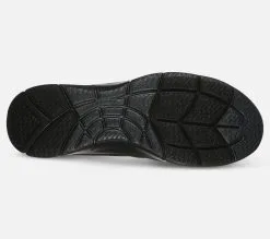 Skechers Arch Fit - Refine -Naisten kengät 314756 104163BBK 4