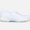 Skechers GO WALK 6 - Pristine Sunset 1 Skechers GO WALK 6 - Pristine Sunset -Naisten kengät 315286 124536WLB 1