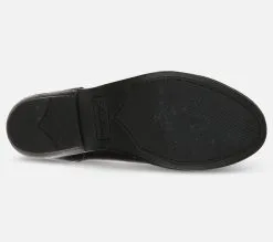 Skechers Texas 11 Skechers Texas -Naisten kengät 315287 167163BBK 4