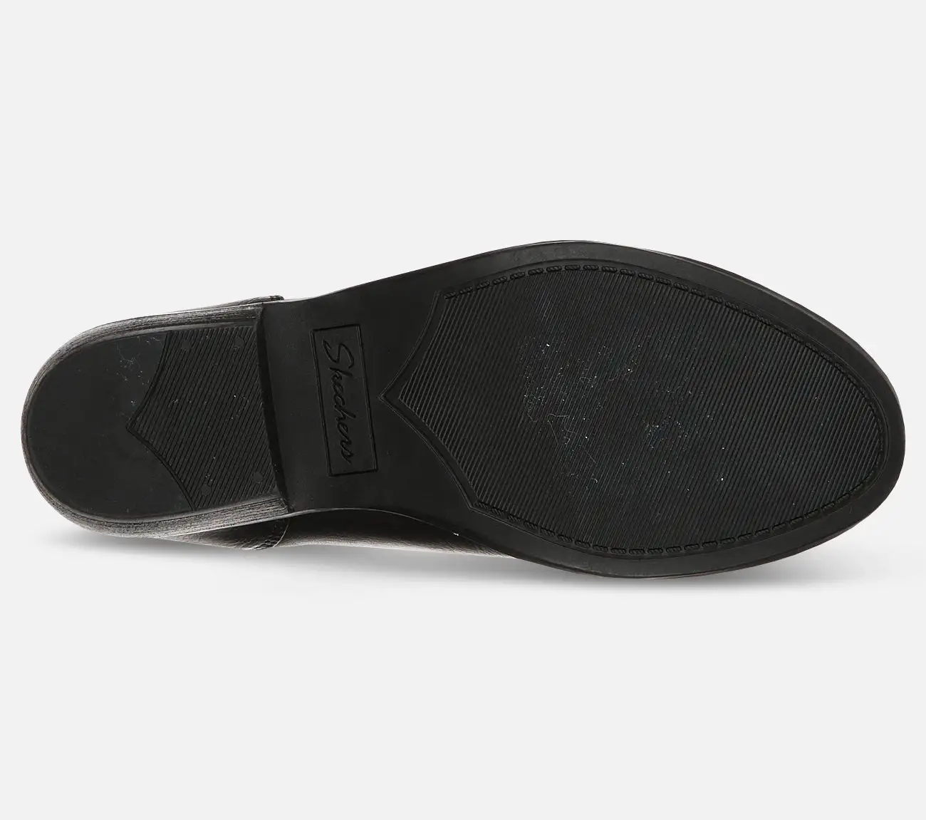 Skechers Texas 6 Skechers Texas - Image 4