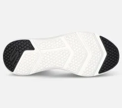 Skechers GO RUN Elevate -Naisten kengät 315688 128319WHT 4