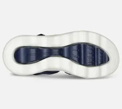 Skechers GO WALK Massage Fit - Incite 11 Skechers GO WALK Massage Fit - Incite -Naisten kengät 316007 140651NVY 4