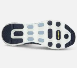 Skechers GO RUN Maxroad 5 -Naisten kengät 316022 172003NVBL 4