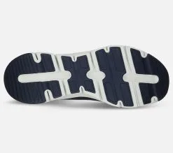 Skechers Arch Fit -Naisten kengät 316953 232040NVY 4