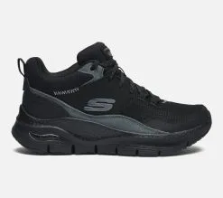 Skechers Arch Fit - Keep Going