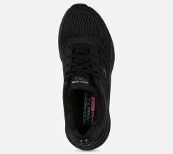 Skechers Relaxed Fit: D'Lux Walker - Infinite Motion 10 Skechers Relaxed Fit: D'Lux Walker - Infinite Motion -Naisten kengät 317078 149023BBK 3