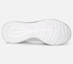 Skechers Skech-Lite Pro - Perfect Time -Naisten kengät 317209 149991WBK 4