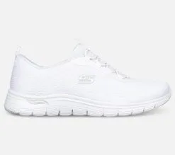 Skechers Arch Fit Vista