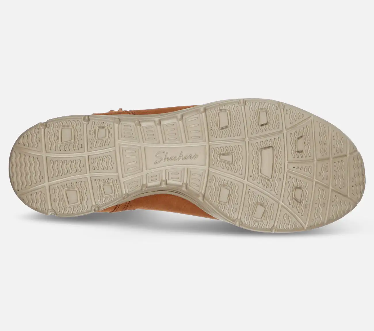 Skechers Seager - Good Spirit 6 Skechers Seager - Good Spirit - Image 4